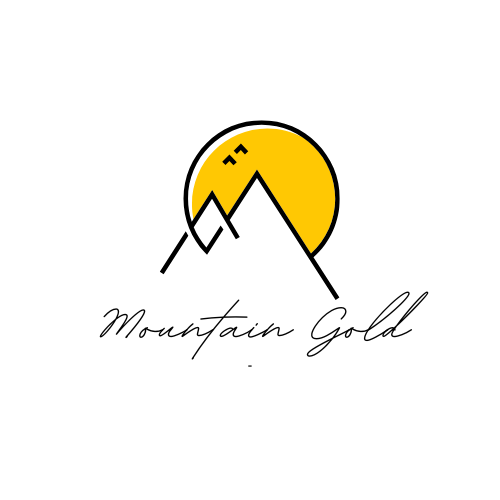 Mountain Gold